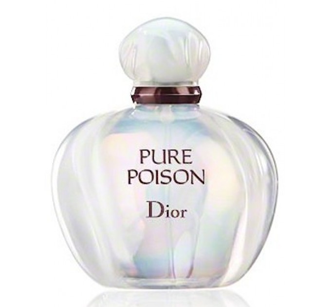 Christian Dior Poison Pure (edp)