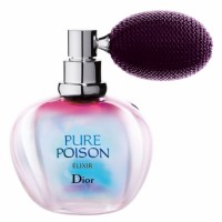 Christian Dior Poison Pure Elixir (edp)