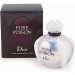 Christian Dior Poison Pure (edp)
