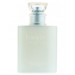 Christian Dior Remember Me (edt)