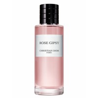 Christian Dior Rose Gipsy (edp)