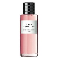Christian Dior Rouge Trafalgar (edp)