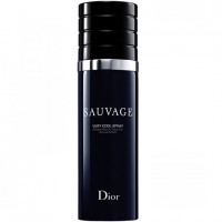 Christian Dior Sauvage Very Cool Spray (edt)