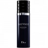 Christian Dior Sauvage Very Cool Spray (edt)
