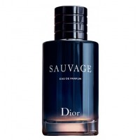 Christian Dior Sauvage Eau de Parfum (edp)