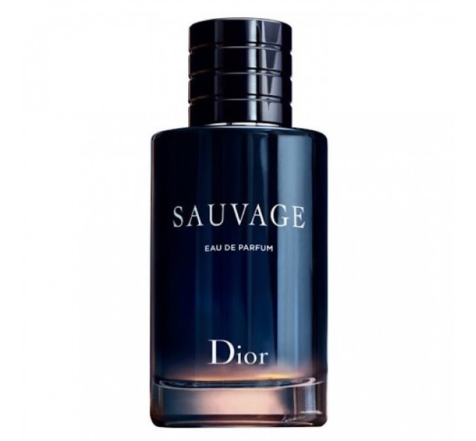Christian Dior Sauvage Eau de Parfum (edp)