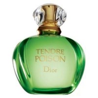 Christian Dior Tendre Poison (edt)