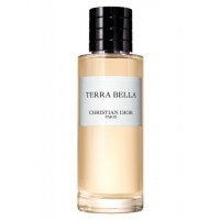 Christian Dior Terra Bella (edp)