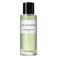 Christian Dior The Cachemire (edp)
