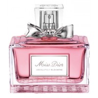 Christian Dior Miss Dior Absolutely Blooming (edp)