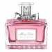 Christian Dior Miss Dior Absolutely Blooming (edp)