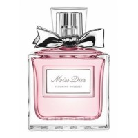 Christian Dior Miss Dior Blooming Bouquet (edt)