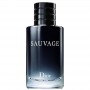 Christian Dior Sauvage (edt)