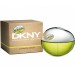 Donna Karan DKNY Be Delicious (edt)