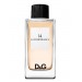 Dolce & Gabbana 14 La Temperance (edt)