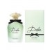 Dolce & Gabbana Dolce Floral Drops (edt)