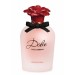 Dolce & Gabbana Dolce Rosa Excelsa (edp)