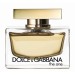 Dolce & Gabbana The One (edp)