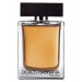 Dolce & Gabbana The One For Men (edt)