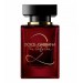 Dolce & Gabbana The Only One 2 (edp)