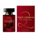 Dolce & Gabbana The Only One 2 (edp)