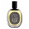 Diptyque Eau Capitale (edp)