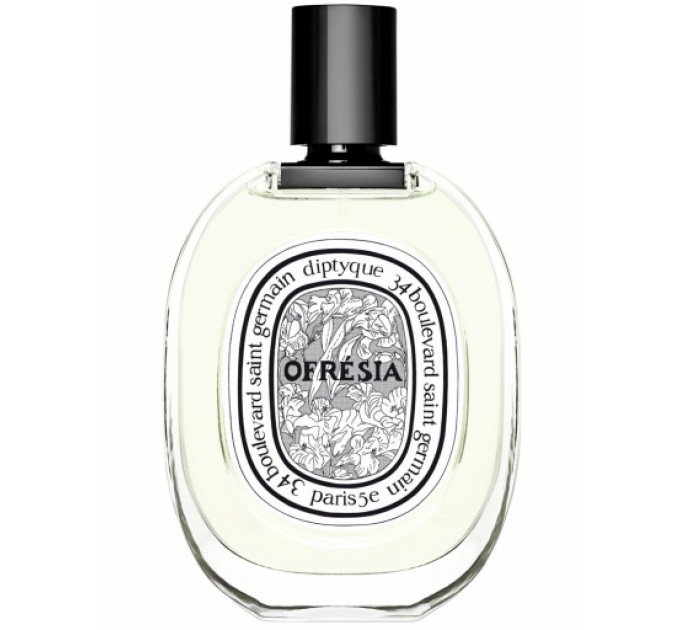 Diptyque Ofresia (edt)