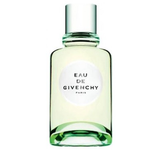 Givenchy Eau de Givenchy (edt)