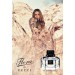 Gucci Flora By Gucci (edt)