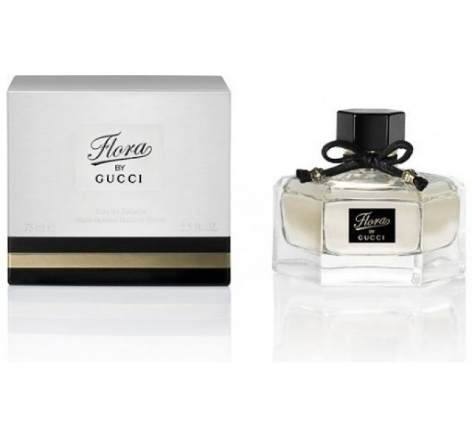 Gucci Flora By Gucci (edt)