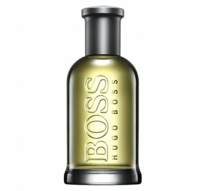 Hugo Boss Boss Bottled (edt)