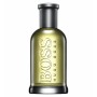 Hugo Boss Boss Bottled (edt)