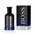 Hugo Boss Boss Bottled Night (edt)