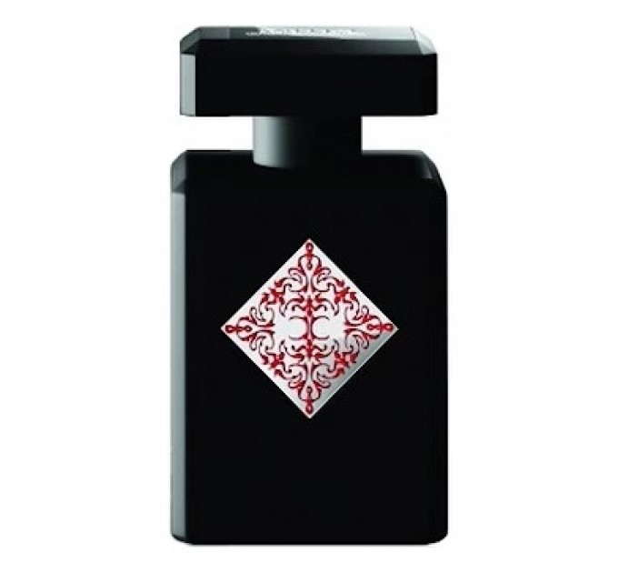 Initio Parfums Prives Absolute Aphrodisiac (edp)