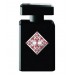 Initio Parfums Prives Absolute Aphrodisiac (edp)