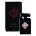 Initio Parfums Prives Absolute Aphrodisiac (edp)