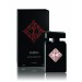 Initio Parfums Prives Divine Attraction (edp)