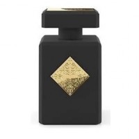 Initio Parfums Prives Magnetic Blend 1 (edp)