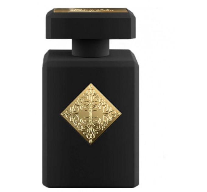 Initio Parfums Prives Magnetic Blend 7 (edp)