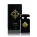Initio Parfums Prives Magnetic Blend 7 (edp)