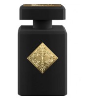 Initio Parfums Prives Magnetic Blend 8 (edp)
