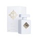 Initio Parfums Prives Musk Therapy (edp)