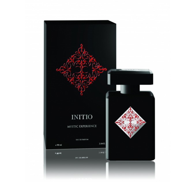 Initio Parfums Prives Mystic Experience Initio (edp)