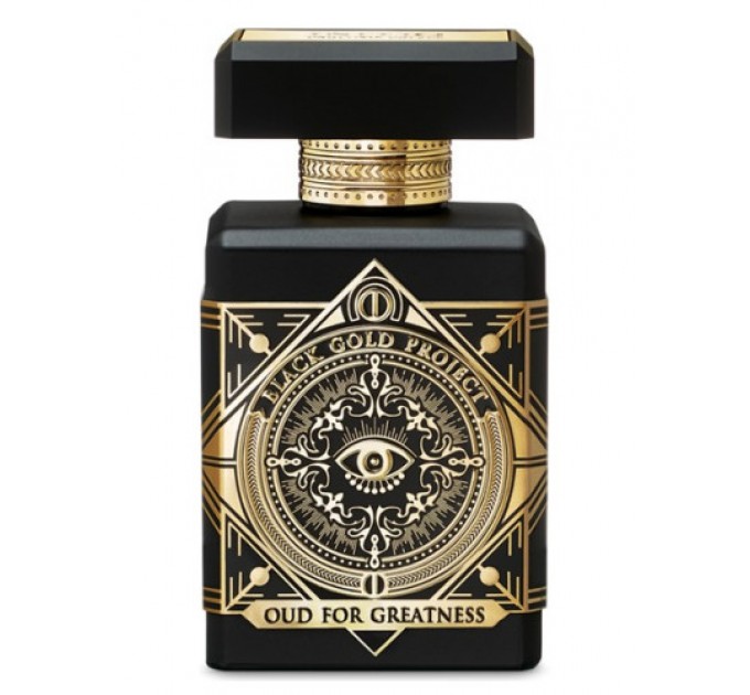 Initio Parfums Prives Oud For Greatness (edp)