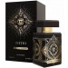 Initio Parfums Prives Oud For Greatness (edp)