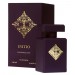 Initio Parfums Prives Psychedelic Love (edp)