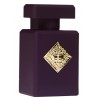 Initio Parfums Prives Side Effect (edp)