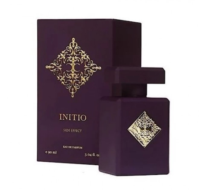 Initio Parfums Prives Side Effect (edp)