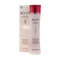 Jigott Тонер для лица с аллантоином Essence Moisture Skin