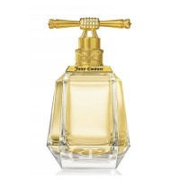 Juicy Couture I Am Juicy Couture (edp)